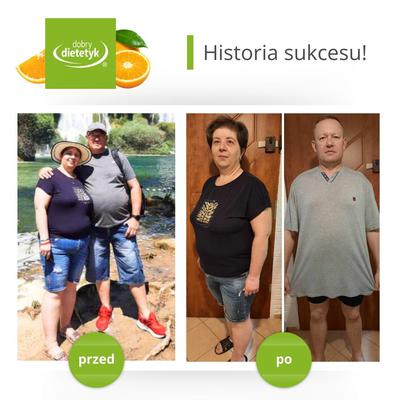 story-image