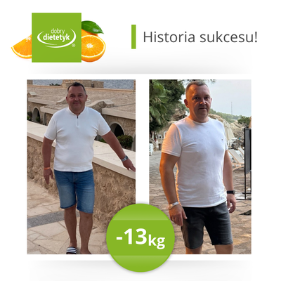 story-image