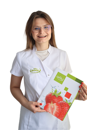 Agata Pszczółkowska